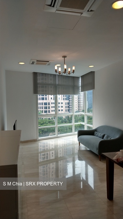 Cuscaden Residences (D10), Condominium #180718272